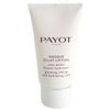 Payot - Masque Eclat Lifting - 75ml/2.5oz