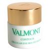 Valmont - Eye Contour - 30ml/1oz