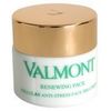 Valmont - Renewing Pack - 50ml/1.7oz