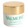 Valmont - Time Perfection - 50ml/1.7oz