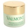 Valmont - Priority Cream - 30ml/1oz