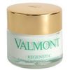 Valmont - Regenetic Cream - 50ml/1.7oz