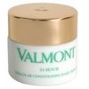 Valmont - 24 Hour Cream - 50ml/1.7oz