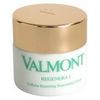 Valmont - Regenera Cream I - 50ml/1.7oz