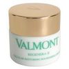 Valmont - Regenera Cream II - 50ml/1.6oz