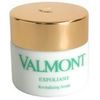 Valmont - Exfoliant Face Scrub - 50ml/1.7oz
