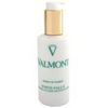 Valmont - White Falls - Fluid Cleansing Cream - 125ml/4.2oz