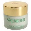 Valmont - Purifying Pack - 50ml/1.7oz