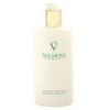 Valmont - Vital Body Emulsion - 200ml/6.7oz