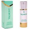 Valmont - Vital Bust Concentrate - 50ml/1.7oz