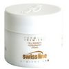 Swissline - Formule Premiere Cream - 30ml/1oz