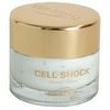 Swissline - Cell Shock Cellular Cream - Light - 30ml/1oz