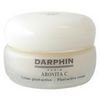 Darphin - Arovita C Cream - 50ml/1.6oz