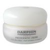 Darphin - Predermine Cream - 50ml/1.7oz