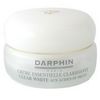 Darphin - Clear White Clarifying Essential Cream - 50ml/1.7oz