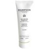 Darphin - Purifying Foam Gel - 125ml/4.2oz