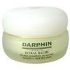 Darphin - Intral Balm - 50ml/1.7oz