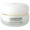 Darphin - Fibrogene Cream - 50ml/1.6oz
