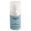 Carita - Aux 3 Sources Extra Moisturing Corrector - 30ml/1oz