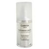 Carita - Progressif Radiance Wrinkle Emulsion - 30ml/1oz