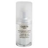 Carita - Progressif Eye Contour Emulsion - 15ml/0.5oz