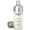 Carita - Whitening Emulsion SPF 15  - 30ml/1oz