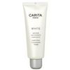 Carita - Whitening Cleansing Foam - 125ml/4.2oz