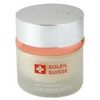 La Prairie - Cellular Anti-Wrinkle Sun Cream SPF30 - 50ml/1.7oz
