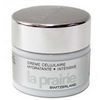 La Prairie - Cellular Time Release Moisture Intensive Cream - 30ml/1oz