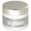 La Prairie - Cellular Night Cream - 30ml/1oz