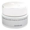 La Prairie - Cellular Eye Contour Cream - 15ml/0.5oz