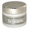 La Prairie - Cellular Wrinkle Cream - 30ml/1oz