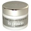 La Prairie - Cellular Neck Creme - 30ml/1oz