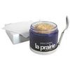La Prairie - Skin Caviar - 50ml/1.7oz