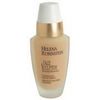 Helena Rubinstein - Face Sculptor Concentrated Line Lift Serum - 30ml/1oz