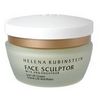 Helena Rubinstein - Face Sculptor Line Lift Cream - 49g/1.69oz
