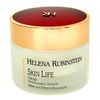 Helena Rubinstein - Skin Life Cream - 50ml/1.7oz