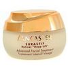 Lancaster - Suractif Facial Treatment - 50ml/1.7oz