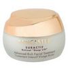 Lancaster - Suractif Rich Facial Treatment - 50ml/1.7oz