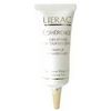 Lierac - Coherence Anti-Ageing Lip Lifting Care - 15ml/0.5oz