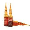 Lierac - Phytrel Bust Ampoules - 5mlx20amp