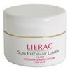 Lierac - Tonic Exfoliating Care For Face - 100ml/3.3oz