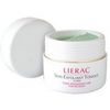 Lierac - Tonic Exfoliating Care For Body - 200ml/6.7oz