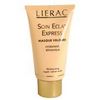 Lierac - Velvet Mask Cream - 50ml/1.7oz