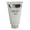 Lierac - Caryatide Cream For Abdomen (Ventre) - 150ml/5oz