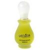 Decleor - Aromessence Neroli - Comforting Concentrate - 15ml/0.5oz
