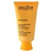 Decleor - Natural Exfoliating Cream - 50ml/1.7oz