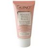 Guinot - Moisture-Supplying Radiance Mask - 50ml/1.7oz