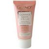 Guinot - Gentle Face Exfoliating Cream - 50ml/1.7oz