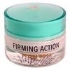Monteil - Firming Action Eye Cream - 15ml/0.5oz